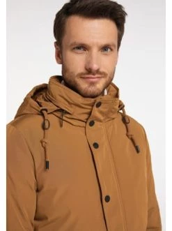Brandneu 🎁 Bekleidung DreiMaster Klassik Winterblouson Acalmar In Kamel Günstig Kaufen 🛒 -Dreimaster-klassik Verkäufe dreimaster klassik winterblouson acalmar in kamel 4