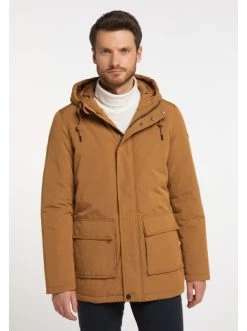 Am billigsten 🥰 Bekleidung DreiMaster Klassik Winterjacke Acalmar In Kamel Günstig Kaufen 💯 -Dreimaster-klassik Verkäufe dreimaster klassik winterjacke acalmar in kamel 2