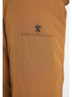 Am billigsten 🥰 Bekleidung DreiMaster Klassik Winterjacke Acalmar In Kamel Günstig Kaufen 💯 -Dreimaster-klassik Verkäufe dreimaster klassik winterjacke acalmar in kamel 4