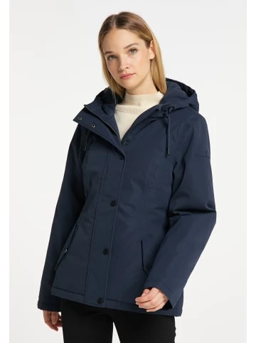 Schlussverkauf 🌟 Große Größen DreiMaster Klassik Winterjacke Acalmar In Marine Günstig Kaufen 🛒 5 Schlussverkauf 🌟 Große Größen DreiMaster Klassik Winterjacke Acalmar In Marine Günstig Kaufen 🛒 – Bild 3