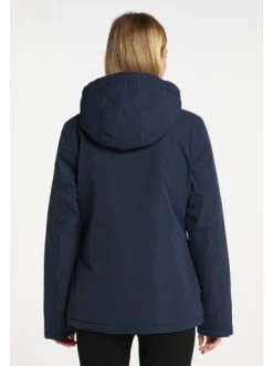 Schlussverkauf 🌟 Große Größen DreiMaster Klassik Winterjacke Acalmar In Marine Günstig Kaufen 🛒 10 Schlussverkauf 🌟 Große Größen DreiMaster Klassik Winterjacke Acalmar In Marine Günstig Kaufen 🛒 -Dreimaster-klassik Verkäufe dreimaster klassik winterjacke acalmar in marine 3