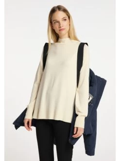 Schlussverkauf 🌟 Große Größen DreiMaster Klassik Winterjacke Acalmar In Marine Günstig Kaufen 🛒 11 Schlussverkauf 🌟 Große Größen DreiMaster Klassik Winterjacke Acalmar In Marine Günstig Kaufen 🛒 -Dreimaster-klassik Verkäufe dreimaster klassik winterjacke acalmar in marine 4