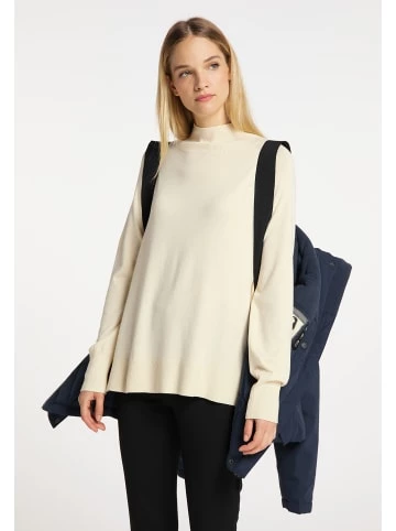 Schlussverkauf 🌟 Große Größen DreiMaster Klassik Winterjacke Acalmar In Marine Günstig Kaufen 🛒 7 Schlussverkauf 🌟 Große Größen DreiMaster Klassik Winterjacke Acalmar In Marine Günstig Kaufen 🛒 – Bild 5