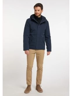 Billig ✨ Bekleidung DreiMaster Klassik Winterjacke Acalmar In Marine Günstig Kaufen 🤩 -Dreimaster-klassik Verkäufe dreimaster klassik winterjacke acalmar in marine 6