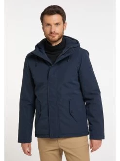 Billig ✨ Bekleidung DreiMaster Klassik Winterjacke Acalmar In Marine Günstig Kaufen 🤩 -Dreimaster-klassik Verkäufe dreimaster klassik winterjacke acalmar in marine 7