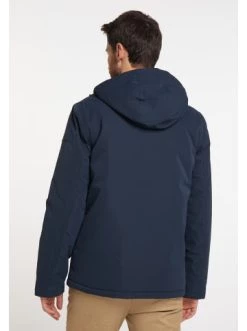 Billig ✨ Bekleidung DreiMaster Klassik Winterjacke Acalmar In Marine Günstig Kaufen 🤩 -Dreimaster-klassik Verkäufe dreimaster klassik winterjacke acalmar in marine 8