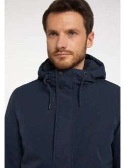 Billig ✨ Bekleidung DreiMaster Klassik Winterjacke Acalmar In Marine Günstig Kaufen 🤩 -Dreimaster-klassik Verkäufe dreimaster klassik winterjacke acalmar in marine 9