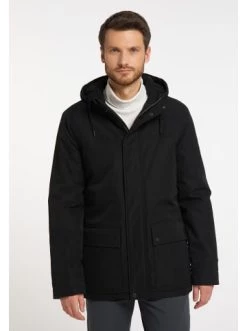 Brandneu 💯 Bekleidung DreiMaster Klassik Winterjacke Acalmar In Schwarz Günstig Kaufen 🔔 -Dreimaster-klassik Verkäufe dreimaster klassik winterjacke acalmar in schwarz 12