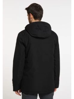 Brandneu 💯 Bekleidung DreiMaster Klassik Winterjacke Acalmar In Schwarz Günstig Kaufen 🔔 -Dreimaster-klassik Verkäufe dreimaster klassik winterjacke acalmar in schwarz 13