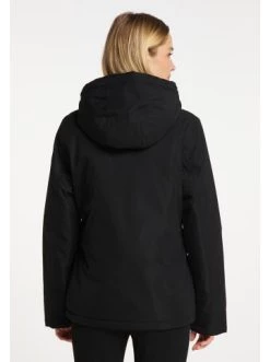 Am billigsten 😀 Große Größen DreiMaster Klassik Winterjacke Acalmar In Schwarz Günstig Kaufen ⭐ -Dreimaster-klassik Verkäufe dreimaster klassik winterjacke acalmar in schwarz 3