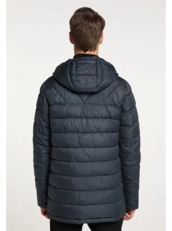 Am billigsten ⌛ Bekleidung DreiMaster Klassik Winterjacke Baradello In Dunkelmarine Günstig Kaufen 😀 -Dreimaster-klassik Verkäufe dreimaster klassik winterjacke baradello in dunkelmarine 3