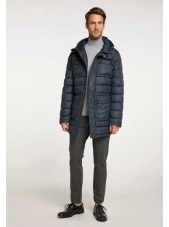 Billig 😀 Bekleidung DreiMaster Klassik Winterjacke Baradello In Dunkelmarine Günstig Kaufen ❤️ -Dreimaster-klassik Verkäufe dreimaster klassik winterjacke baradello in dunkelmarine 6