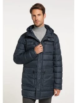 Billig 😀 Bekleidung DreiMaster Klassik Winterjacke Baradello In Dunkelmarine Günstig Kaufen ❤️ -Dreimaster-klassik Verkäufe dreimaster klassik winterjacke baradello in dunkelmarine 7