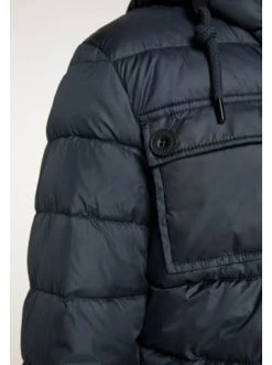 Billig 😀 Bekleidung DreiMaster Klassik Winterjacke Baradello In Dunkelmarine Günstig Kaufen ❤️ -Dreimaster-klassik Verkäufe dreimaster klassik winterjacke baradello in dunkelmarine 9