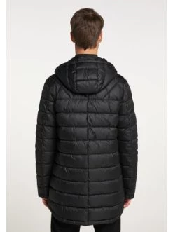 Auslauf 🥰 Bekleidung DreiMaster Klassik Winterjacke Baradello In Schwarz Günstig Kaufen 😀 -Dreimaster-klassik Verkäufe dreimaster klassik winterjacke baradello in schwarz 8