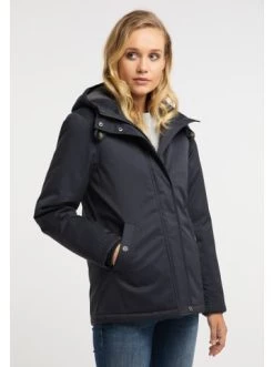 Angebote 🧨 Große Größen DreiMaster Klassik Winterjacke In Marine Günstig Kaufen 🛒 9 Angebote 🧨 Große Größen DreiMaster Klassik Winterjacke In Marine Günstig Kaufen 🛒 -Dreimaster-klassik Verkäufe dreimaster klassik winterjacke in marine 2