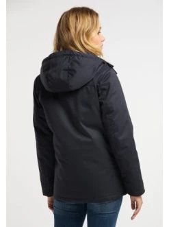 Angebote 🧨 Große Größen DreiMaster Klassik Winterjacke In Marine Günstig Kaufen 🛒 10 Angebote 🧨 Große Größen DreiMaster Klassik Winterjacke In Marine Günstig Kaufen 🛒 -Dreimaster-klassik Verkäufe dreimaster klassik winterjacke in marine 3