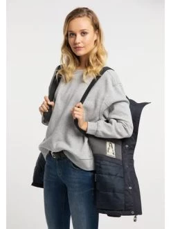 Angebote 🧨 Große Größen DreiMaster Klassik Winterjacke In Marine Günstig Kaufen 🛒 11 Angebote 🧨 Große Größen DreiMaster Klassik Winterjacke In Marine Günstig Kaufen 🛒 -Dreimaster-klassik Verkäufe dreimaster klassik winterjacke in marine 4