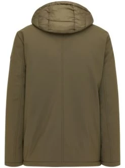 Coupon 💯 Bekleidung DreiMaster Klassik Winterjacke In Militär Oliv Günstig Kaufen 😍 -Dreimaster-klassik Verkäufe dreimaster klassik winterjacke in militar oliv 3