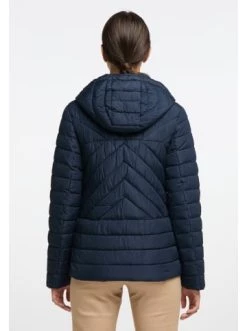 Aktion 😉 Große Größen DreiMaster Klassik Winterjacke Mit Wattierung Plumdale In Nachtblau Günstig Kaufen ❤️ -Dreimaster-klassik Verkäufe dreimaster klassik winterjacke mit wattierung plumdale in nachtblau 3