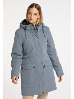 Budget 😉 Große Größen DreiMaster Klassik Wintermantel Acalmar In Graublau Günstig Kaufen 🤩 -Dreimaster-klassik Verkäufe dreimaster klassik wintermantel acalmar in graublau 2