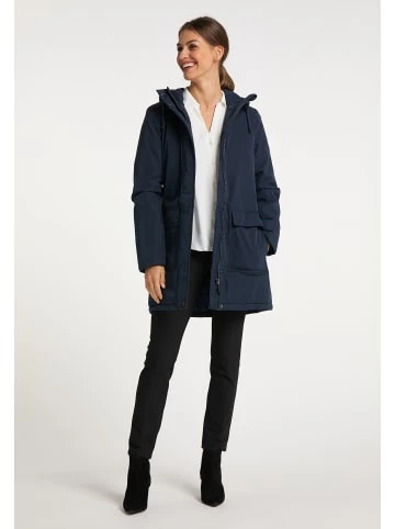 Am billigsten ⌛ Große Größen DreiMaster Klassik Wintermantel Acalmar In Marine Günstig Kaufen 😍 4 Am billigsten ⌛ Große Größen DreiMaster Klassik Wintermantel Acalmar In Marine Günstig Kaufen 😍 – Bild 2