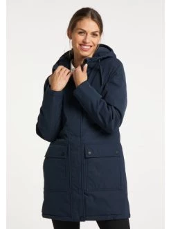 Am billigsten ⌛ Große Größen DreiMaster Klassik Wintermantel Acalmar In Marine Günstig Kaufen 😍 9 Am billigsten ⌛ Große Größen DreiMaster Klassik Wintermantel Acalmar In Marine Günstig Kaufen 😍 -Dreimaster-klassik Verkäufe dreimaster klassik wintermantel acalmar in marine 2