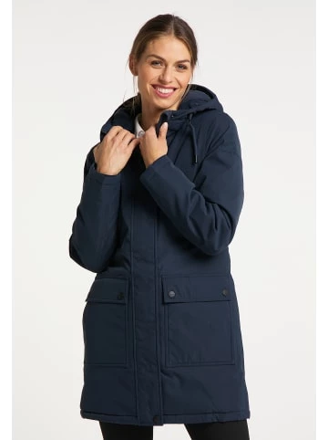 Am billigsten ⌛ Große Größen DreiMaster Klassik Wintermantel Acalmar In Marine Günstig Kaufen 😍 5 Am billigsten ⌛ Große Größen DreiMaster Klassik Wintermantel Acalmar In Marine Günstig Kaufen 😍 – Bild 3