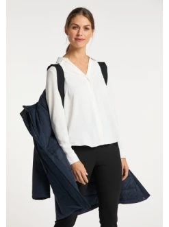 Am billigsten ⌛ Große Größen DreiMaster Klassik Wintermantel Acalmar In Marine Günstig Kaufen 😍 11 Am billigsten ⌛ Große Größen DreiMaster Klassik Wintermantel Acalmar In Marine Günstig Kaufen 😍 -Dreimaster-klassik Verkäufe dreimaster klassik wintermantel acalmar in marine 4