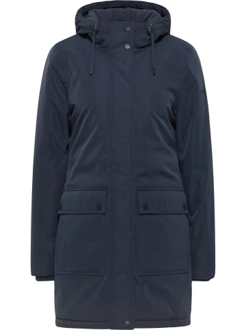 Am billigsten ⌛ Große Größen DreiMaster Klassik Wintermantel Acalmar In Marine Günstig Kaufen 😍 3 Am billigsten ⌛ Große Größen DreiMaster Klassik Wintermantel Acalmar In Marine Günstig Kaufen 😍