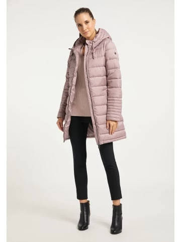 Rabatt ⭐ Große Größen DreiMaster Klassik Wintermantel In Nude Günstig Kaufen 🤩 4 Rabatt ⭐ Große Größen DreiMaster Klassik Wintermantel In Nude Günstig Kaufen 🤩 – Bild 2