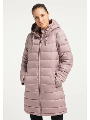 Rabatt ⭐ Große Größen DreiMaster Klassik Wintermantel In Nude Günstig Kaufen 🤩 5 Rabatt ⭐ Große Größen DreiMaster Klassik Wintermantel In Nude Günstig Kaufen 🤩 – Bild 3