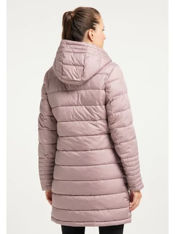 Rabatt ⭐ Große Größen DreiMaster Klassik Wintermantel In Nude Günstig Kaufen 🤩 6 Rabatt ⭐ Große Größen DreiMaster Klassik Wintermantel In Nude Günstig Kaufen 🤩 – Bild 4