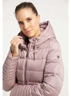 Rabatt ⭐ Große Größen DreiMaster Klassik Wintermantel In Nude Günstig Kaufen 🤩 11 Rabatt ⭐ Große Größen DreiMaster Klassik Wintermantel In Nude Günstig Kaufen 🤩 -Dreimaster-klassik Verkäufe dreimaster klassik wintermantel in nude 4