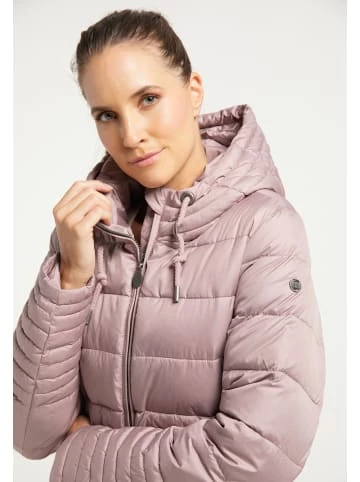 Rabatt ⭐ Große Größen DreiMaster Klassik Wintermantel In Nude Günstig Kaufen 🤩 7 Rabatt ⭐ Große Größen DreiMaster Klassik Wintermantel In Nude Günstig Kaufen 🤩 – Bild 5