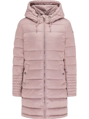 Rabatt ⭐ Große Größen DreiMaster Klassik Wintermantel In Nude Günstig Kaufen 🤩 3 Rabatt ⭐ Große Größen DreiMaster Klassik Wintermantel In Nude Günstig Kaufen 🤩