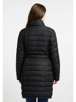 Neu 🎉 Große Größen DreiMaster Klassik Wintermantel Mit Wattierung Plumdale In Schwarz Günstig Kaufen 🔥 -Dreimaster-klassik Verkäufe dreimaster klassik wintermantel mit wattierung plumdale in schwarz 3