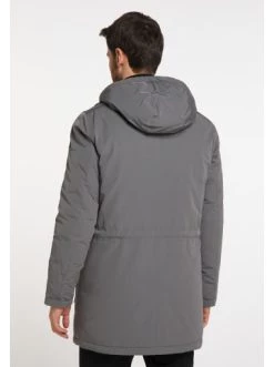 Angebote 🎉 Bekleidung DreiMaster Klassik Winterparka Acalmar In Dunkelgrau Günstig Kaufen ✔️ -Dreimaster-klassik Verkäufe dreimaster klassik winterparka acalmar in dunkelgrau 3