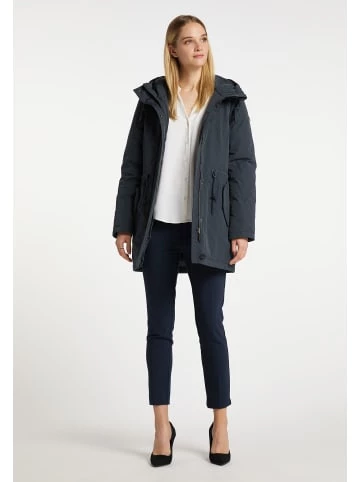 Beste Bewertungen von ✨ Jacken & Mäntel DreiMaster Klassik Winterparka Acalmar In Dunkelmarine Günstig Kaufen 👍 4 Beste Bewertungen von ✨ Jacken & Mäntel DreiMaster Klassik Winterparka Acalmar In Dunkelmarine Günstig Kaufen 👍 – Bild 2