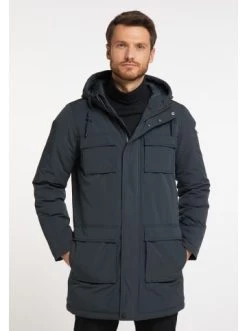 Top 10 ⭐ Bekleidung DreiMaster Klassik Winterparka Acalmar In Dunkelmarine Günstig Kaufen 😉 -Dreimaster-klassik Verkäufe dreimaster klassik winterparka acalmar in dunkelmarine 12