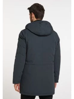 Top 10 ⭐ Bekleidung DreiMaster Klassik Winterparka Acalmar In Dunkelmarine Günstig Kaufen 😉 -Dreimaster-klassik Verkäufe dreimaster klassik winterparka acalmar in dunkelmarine 13