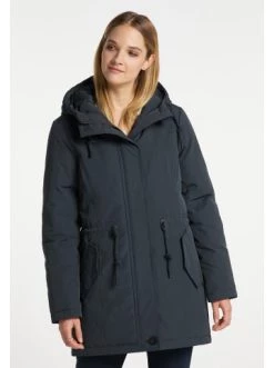 Beste Bewertungen von ✨ Jacken & Mäntel DreiMaster Klassik Winterparka Acalmar In Dunkelmarine Günstig Kaufen 👍 9 Beste Bewertungen von ✨ Jacken & Mäntel DreiMaster Klassik Winterparka Acalmar In Dunkelmarine Günstig Kaufen 👍 -Dreimaster-klassik Verkäufe dreimaster klassik winterparka acalmar in dunkelmarine 2