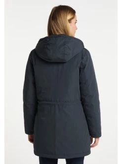 Beste Bewertungen von ✨ Jacken & Mäntel DreiMaster Klassik Winterparka Acalmar In Dunkelmarine Günstig Kaufen 👍 10 Beste Bewertungen von ✨ Jacken & Mäntel DreiMaster Klassik Winterparka Acalmar In Dunkelmarine Günstig Kaufen 👍 -Dreimaster-klassik Verkäufe dreimaster klassik winterparka acalmar in dunkelmarine 3
