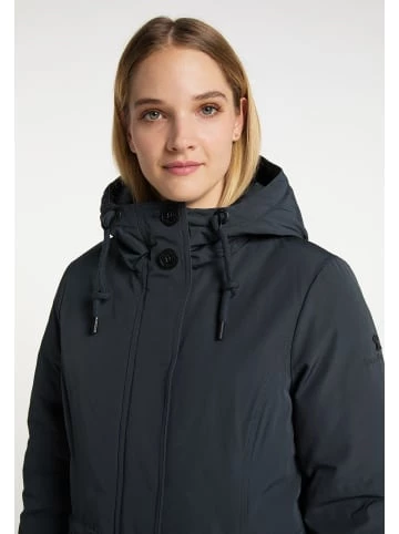 Beste Bewertungen von ✨ Jacken & Mäntel DreiMaster Klassik Winterparka Acalmar In Dunkelmarine Günstig Kaufen 👍 7 Beste Bewertungen von ✨ Jacken & Mäntel DreiMaster Klassik Winterparka Acalmar In Dunkelmarine Günstig Kaufen 👍 – Bild 5