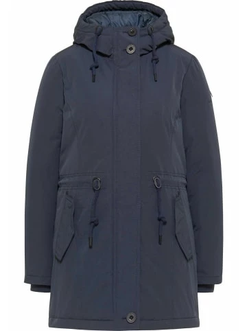 Beste Bewertungen von ✨ Jacken & Mäntel DreiMaster Klassik Winterparka Acalmar In Dunkelmarine Günstig Kaufen 👍 3 Beste Bewertungen von ✨ Jacken & Mäntel DreiMaster Klassik Winterparka Acalmar In Dunkelmarine Günstig Kaufen 👍