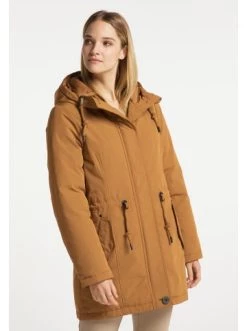 Coupon 😀 Jacken & Mäntel DreiMaster Klassik Winterparka Acalmar In Kamel Günstig Kaufen 🌟 -Dreimaster-klassik Verkäufe dreimaster klassik winterparka acalmar in kamel 2
