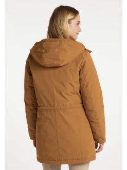 Coupon 😀 Jacken & Mäntel DreiMaster Klassik Winterparka Acalmar In Kamel Günstig Kaufen 🌟 -Dreimaster-klassik Verkäufe dreimaster klassik winterparka acalmar in kamel 3
