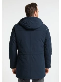 Auslauf ✔️ Bekleidung DreiMaster Klassik Winterparka Acalmar In Marine Günstig Kaufen ✨ 10 Auslauf ✔️ Bekleidung DreiMaster Klassik Winterparka Acalmar In Marine Günstig Kaufen ✨ -Dreimaster-klassik Verkäufe dreimaster klassik winterparka acalmar in marine 3