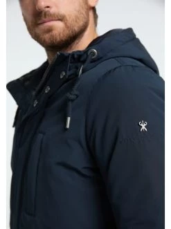 Auslauf ✔️ Bekleidung DreiMaster Klassik Winterparka Acalmar In Marine Günstig Kaufen ✨ 11 Auslauf ✔️ Bekleidung DreiMaster Klassik Winterparka Acalmar In Marine Günstig Kaufen ✨ -Dreimaster-klassik Verkäufe dreimaster klassik winterparka acalmar in marine 4