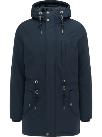 Auslauf ✔️ Bekleidung DreiMaster Klassik Winterparka Acalmar In Marine Günstig Kaufen ✨ 3 Auslauf ✔️ Bekleidung DreiMaster Klassik Winterparka Acalmar In Marine Günstig Kaufen ✨